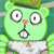 :iconshiro-tun: