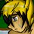 :iconshiro-tun: