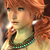 :iconshiro-valentine: