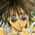 :iconshiro-woofy: