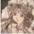 :iconshiro-yuki-hime: