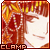 :iconshiro1124:
