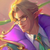 :iconshiro12: