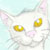 :iconshiro15:
