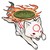 :iconshiro178: