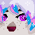 Shiro232 :iconshiro232:
