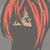 :iconshiro2907: