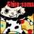 :iconshiro321: