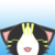:iconshiro360: