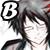 :iconshiro40manga: