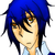 :iconshiro6397: