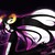 :iconshiro7163: