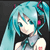:iconshiro88:
