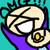 :iconshiro88: