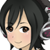 :iconshiroai: