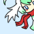 :iconshiroandfubuki: