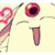 :iconshiroane: