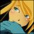 :iconshiroaqua:
