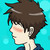 :iconshiroart: