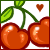 shirobara :iconshirobara:
