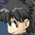 :iconshirobom: