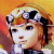 :iconshirobon: