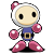 :iconshirobonplz: