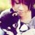 Shiroburo :iconshiroburo: