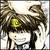 :iconshirobutaneko: