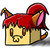 :iconshirobutterfly: