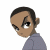 :iconshiroca: