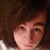 :iconshirochan96: