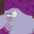 :iconshirochiro: