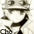 :iconshirocho: