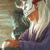 :iconshirodaigotsu: