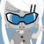 :iconshirodance: