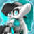 :iconshirodawkins: