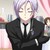 :iconshirodo9: