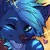 :iconshirodoragon: