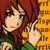 :iconShiroDragonheart: