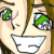 :iconshirodrako: