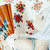:iconshirodsatu: