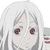 shirodwplz :iconshirodwplz: