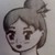 :iconshirogahime: