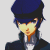 :iconshirogane-naoto: