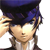 Shirogane-plz :iconshirogane-plz: