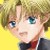 :iconshirogane-ryou:
