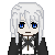 :iconshirogane1plz: