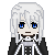 :iconshirogane2plz: