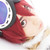 :iconshiroganekun: